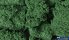Woo-Fc59 Woodland Scenics Bag Foliage-Clusters Dark-Green Scenery