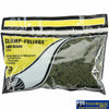 Woo-Fc682 Woodland Scenics Bag Clump-Foliage Light-Green Scenery