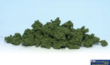 Woo-Fc683 Woodland Scenics Bag Clump-Foliage Medium-Green Scenery