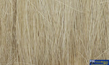 Woo-Fg171 Woodland Scenics Bag Field-Grass Natural-Straw Scenery