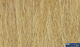 Woo-Fg172 Woodland Scenics Bag Field-Grass Harvest-Gold Scenery