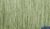 Woo-Fg173 Woodland Scenics Bag Field-Grass Light Green Scenery