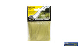 Woo-Fg173 Woodland Scenics Bag Field-Grass Light Green Scenery
