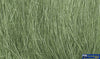 Woo-Fg174 Woodland Scenics Bag Field-Grass Medium Green Scenery