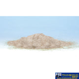 Woo-Fl631 Woodland Scenics Shaker Static-Grass Flock Wild-Honey (1-3Mm Length) Scenery