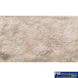 Woo-Fl631 Woodland Scenics Shaker Static-Grass Flock Wild-Honey (1-3Mm Length) Scenery