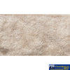 Woo-Fl631 Woodland Scenics Shaker Static-Grass Flock Wild-Honey (1-3Mm Length) Scenery