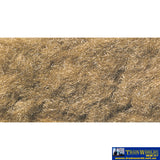 Woo-Fl632 Woodland Scenics Shaker Static-Grass Flock Harvest-Gold (1-3Mm Length) Scenery