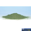 Woo-Fl635 Woodland Scenics Shaker Static-Grass Flock Medium-Green (1-3Mm Length) Scenery