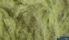 Woo-Fp178 Woodland Scenics Bag Poly Fibre Green Scenery