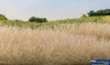 Woo-Fs628 Woodland Scenics Bag Static-Grass Flock Straw (12Mm Length) Scenery