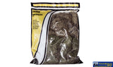 Woo-L167 Woodland Scenics Bag Lichen Light-Green Mix Scenery