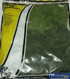 Woo-L168 Woodland Scenics Bag Lichen Dark-Green Mix Scenery