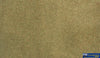 Woo-Rg5144 Woodland Scenics Project Grass-Sheet 317Mm X 358Mm (12.5 14 1/8) Summer Scenery