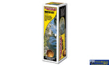 Woo-Rg5153 Woodland Scenics Water-Kit Scenery