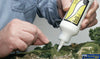 Woo-S190 Woodland Scenics Scenic-Glue 236Ml Scenery