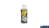 Woo-St1454 Woodland Scenics Top-Coat 118Ml Concrete Scenery