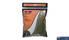 Woo-T44 Woodland Scenics Bag Turf Burnt Grass (Fine) Scenery