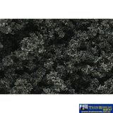 Woo-Tr1113 Woodland Scenics Realistic Tree-Kits Pine Forest-Green (24) 63.5-152Mm (2.5-6) Height