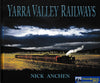 Yarra Valley Railways -Used- (UBVB-0498H) Reference