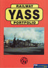 Yass Railway Portfolio (Armp-0086) Reference