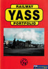 YASS Railway Portfolio -Used- (UBNB-0775S) Reference