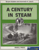 A Century In Steam -Gwr- (Ir35X) Reference