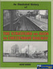 An Illustrated History Of: The Stratford On Avon To Cheltenham Railway (Ir627) Reference