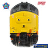 Bbl-35336Sf Bachmann Branchline Class 37/4 Refurbished 37401 Mary Queen Of Scots Br Ic (Mainline)