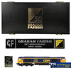 Bbl-371364 Graham Farish Class 60 50Th Anniversary Collectors Pack Dcc Ready N-Scale Locomotive