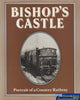 Bishops Castle: Portrait Of A Country Railway (Ir236) Reference