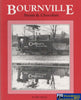 Bournville: Steam & Chocolate (Ir317) Reference