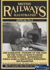 British Railways Illustrated: Annual No.5 (Ir767) Reference