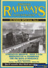 British Railways Illustrated: Summer Special #05 (Ir813) Reference