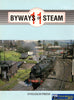Byways Of Steam: No.11 On The Railways New South Wales (Ascr-By11) Reference