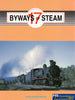 Byways Of Steam: No.17 On The Railways New South Wales (Ascr-By17) Reference