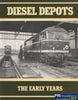 Diesel Depot: The Early Years (Ir015) Reference