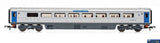 Hmr-Qe2Pjtp Hornby Hm Qe2 Platinum Train Pack 2 Locos 4 Coaches Oo Scale Dcc-Ready Locomotive
