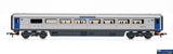 Hmr-Qe2Pjtp Hornby Hm Qe2 Platinum Train Pack 2 Locos 4 Coaches Oo Scale Dcc-Ready Locomotive