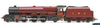 Hmr-R30001 Hornby Lms Princess-Royal Class 4-6-2 6203 Princess Margaret Rose Era-3 Oo-Scale