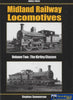 Midland Railway Locomotives: Volume #2 The Kirtley Classes (Ir858) Reference