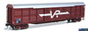 Otm-Vsx09 On Track Models Vsx-Type 65 Louvre-Van 1970S-Mid/1980S Large/Vr-Logos #Vsx-880 Vsx-916 &