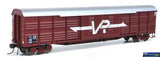 Otm-Vsx09 On Track Models Vsx-Type 65 Louvre-Van 1970S-Mid/1980S Large/Vr-Logos #Vsx-880 Vsx-916 &