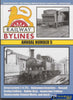 Railway Bylines: Annual #05 Celebrating Britains Light Railways Industrial Systems Country Lines &