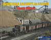 British Railways Illustrated: Special -Industrial In Colour- South West (Ir513) Reference
