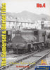 Railway Bylines: Special The Somerset & Dorset Files #04 (Ir915) Reference