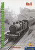 Railway Bylines: Special The Somerset & Dorset Files #05 (Ir009A) Reference