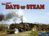 Ray Loves Days Of Steam (Ascr-Dos) Reference