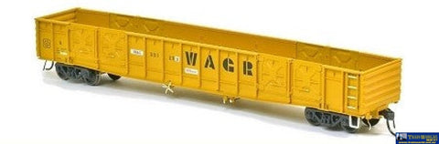 Sds-Wgx011 Sds Models Roax Open Wagon Pack-B National Rail Pn (3) Ho Scale Rolling Stock