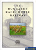 The Bungaree Racecourse Railway (Aavi-Brc) Reference